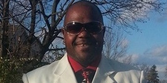 o-TERRY-FROMAN-facebook
