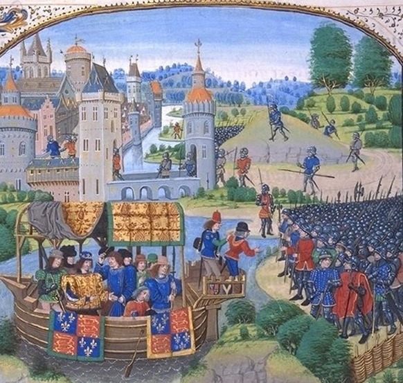 richard_ii_meets_rebels