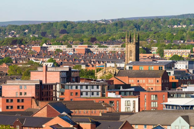 sheffield-400580