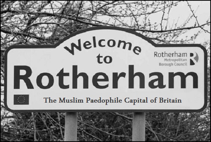 welcome-to-rotherham-uk-3