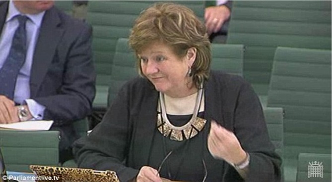 1413217731066_wps_58_Parliament_live_tv