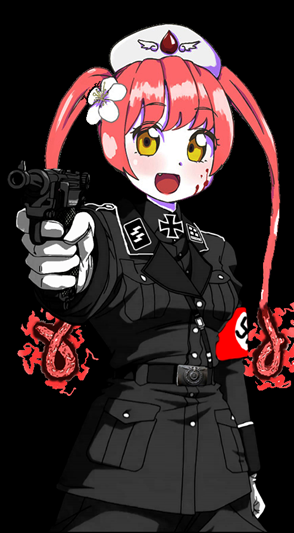 50a