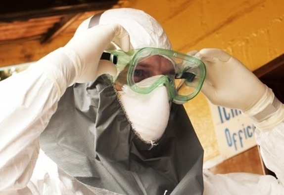 Ebola-6