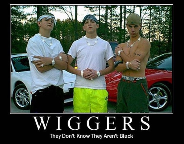 Wiggers