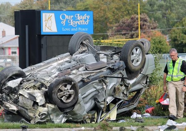 dfpcarcrash3