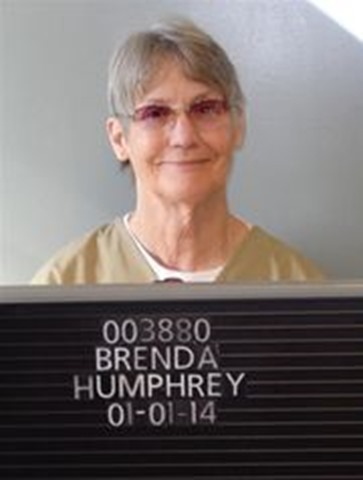 humphrey