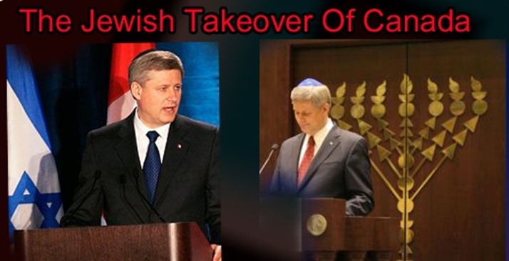 jewtakecan jewtakecan