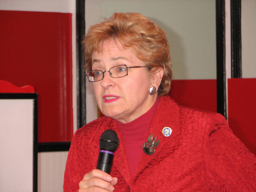 marcy-kaptur