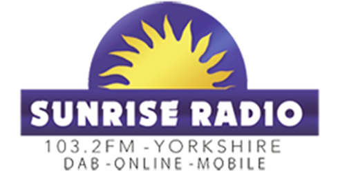 sunrise_footer_logo