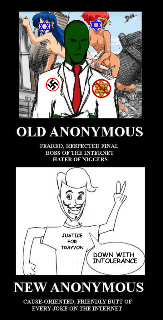 Old-anonymous-vs-new-anonymous