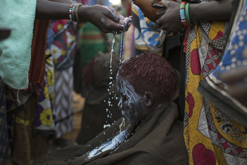 african vibrant culture 4