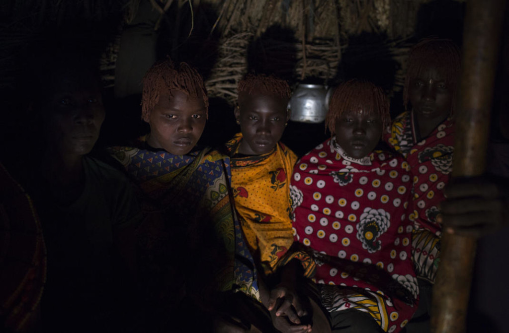 african vibrant culture 8