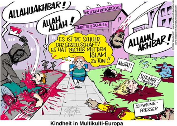kindheit_multikulti1
