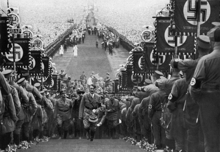 adolf-hitler