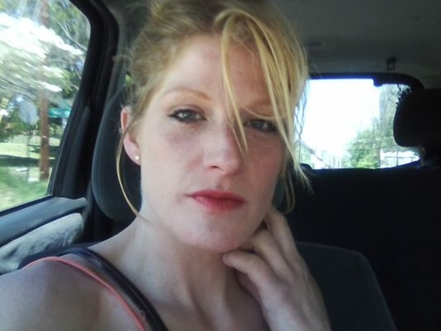 635552971387580337-Nicole-Sartell