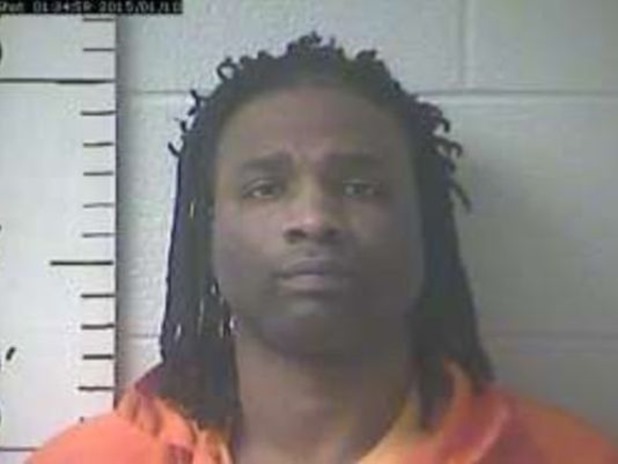 635564846493934560-travis-jeter-mugshot