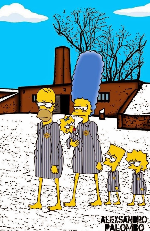 Donthaveagassingmom