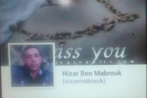 Mizars-facebook-page