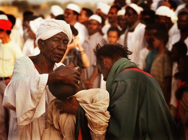 Sudan_sufis Sudan_sufis