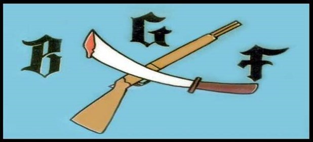bgf6