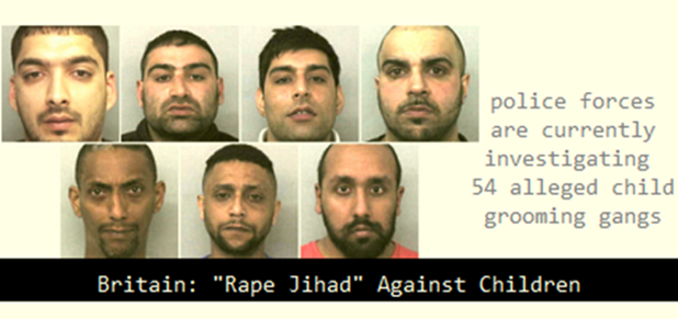 britain-child-grooming_thumb