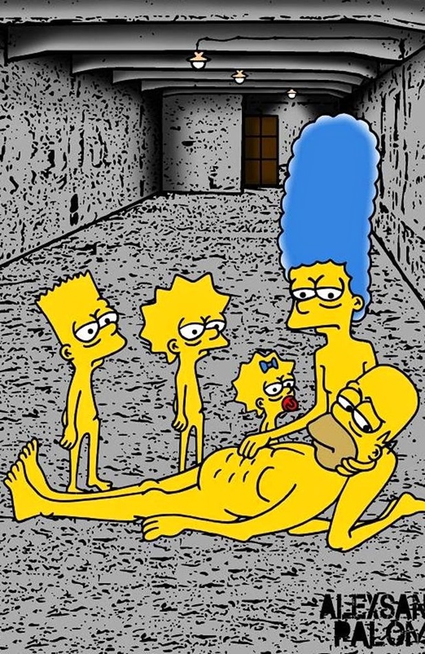 doh
