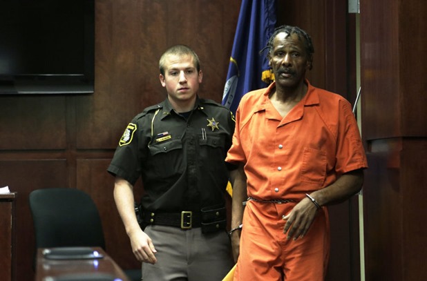leon-means-waives-his-preliminary-examination-in-muskegon-country-60th-district-court-on-nov-19-2014--c093214d0c59750a