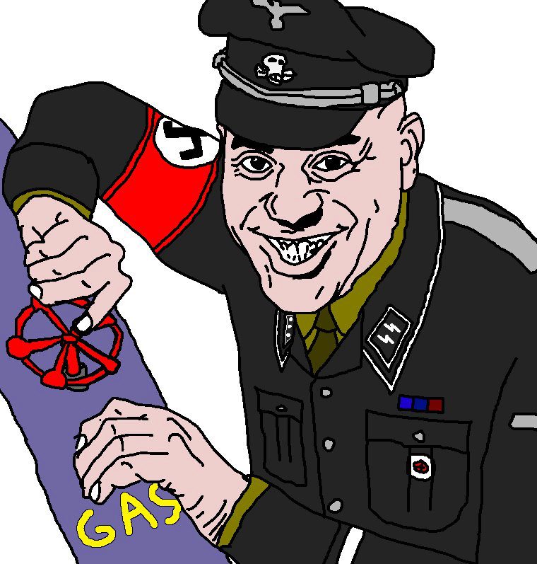 Nigel Farage