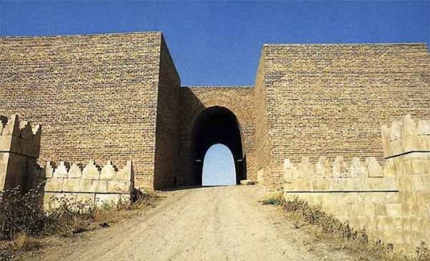 nineveh_walls