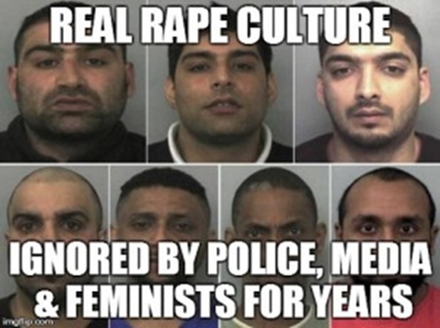 rape-300x224_thumb