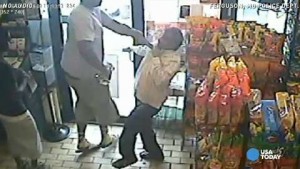 29906170001_3732433481001_video-still-for-video-3732417230001