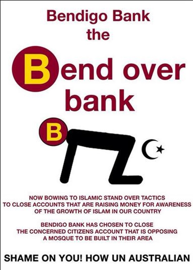 Bendigo-Bank-Sux
