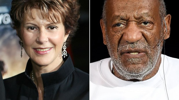 GTY_ladd_cosby_jef_150127_16x9_992