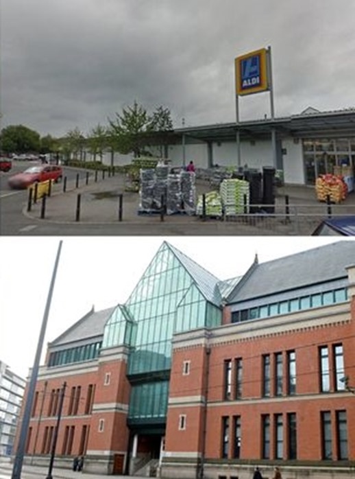 PAY--Main-Shotgun-Aldi (1)