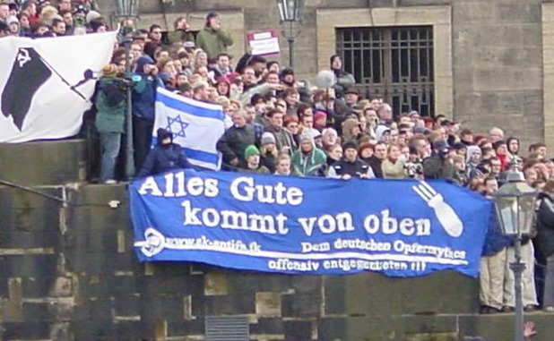 alles_gute_kommt_von_oben_linksfaschisten_in_dresden_13-2-05