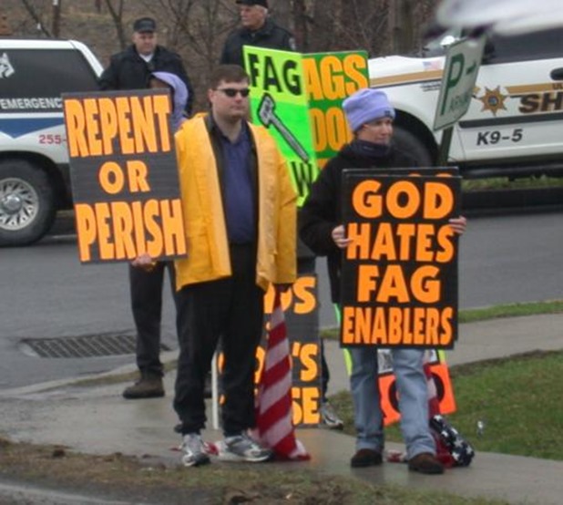 anti-gay-signs anti-gay-signs