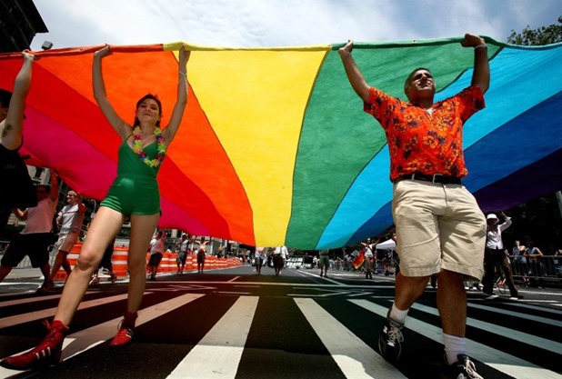 aptopix-gay-pride-parade