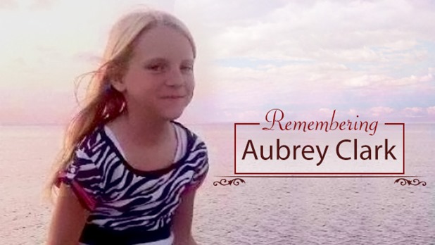 aubrey_clark_640x360 aubrey_clark_640x360
