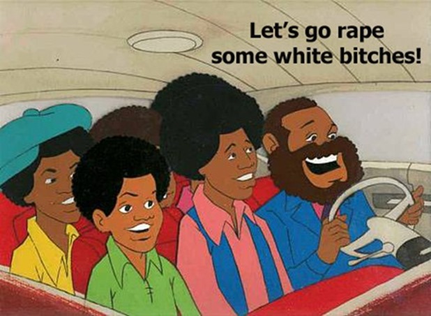 black-cartooon_thumb