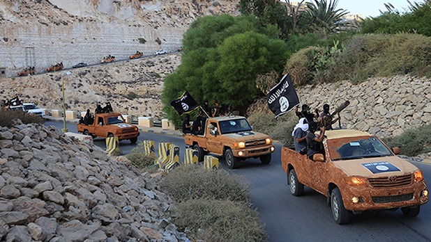 isis-islamic-libya-europe.si