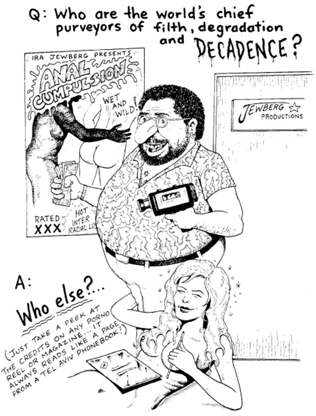 jew-porn-race-mix