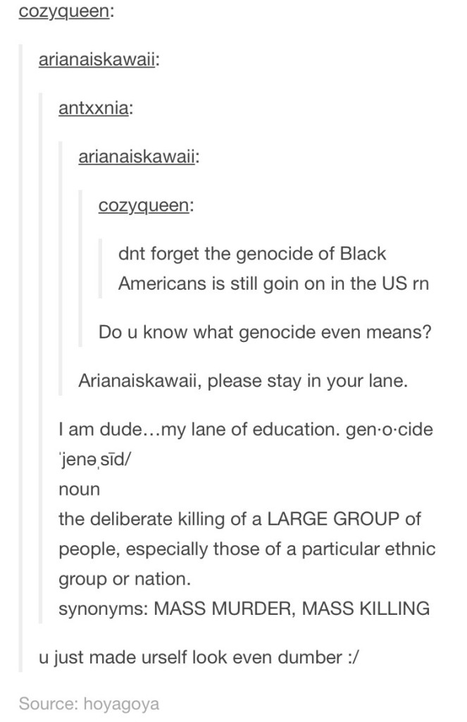 1426993035654-2