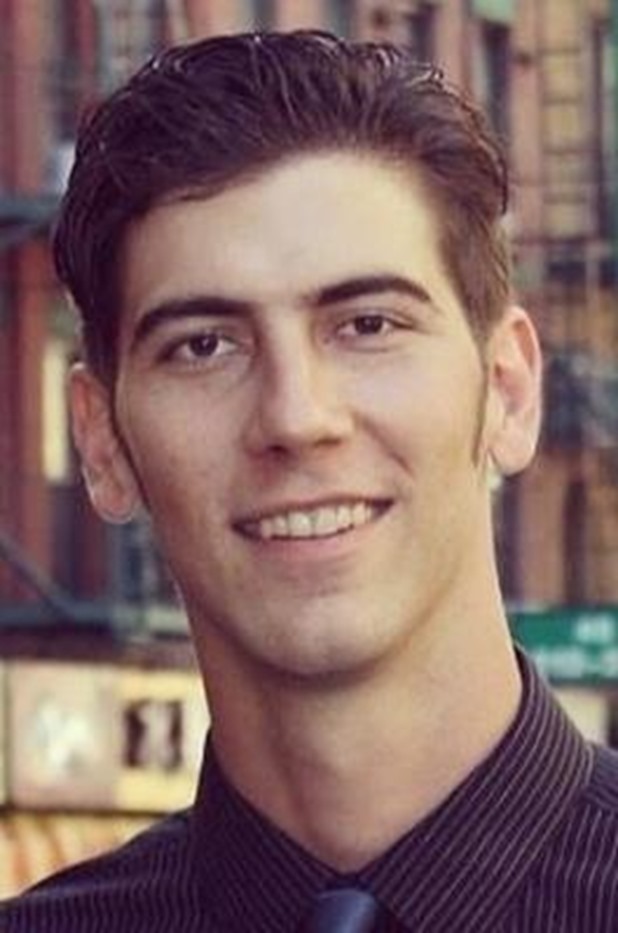 BFT023236-1_20150316