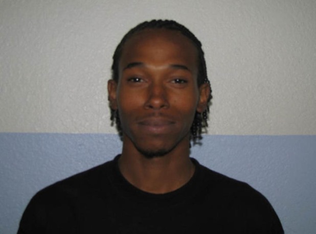 Julius-Toney-640x474