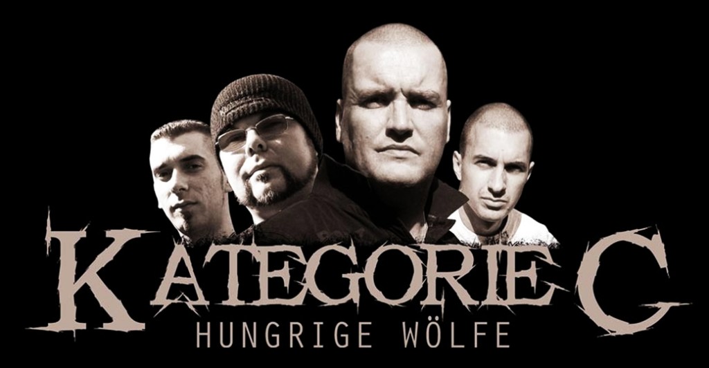 Kategorie C