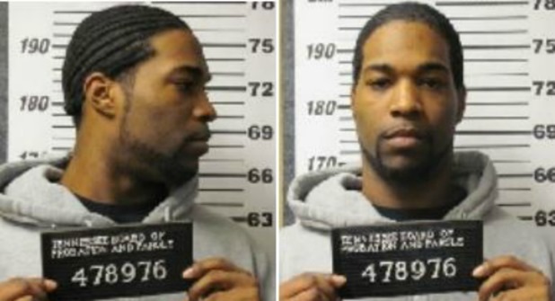 kellum-williams (1)