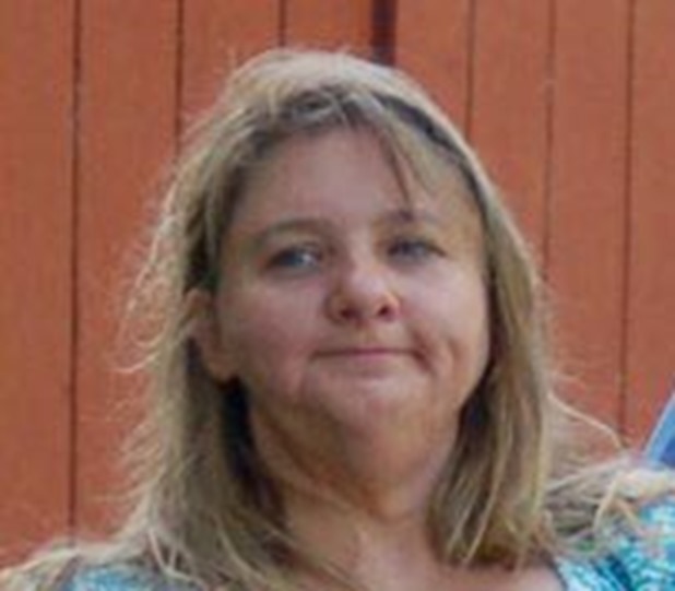 kimberly-chittenden