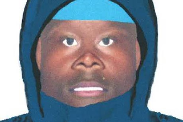 lewisham1