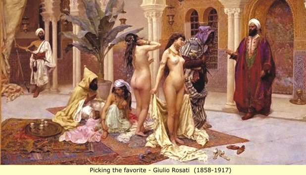 moor_painting3