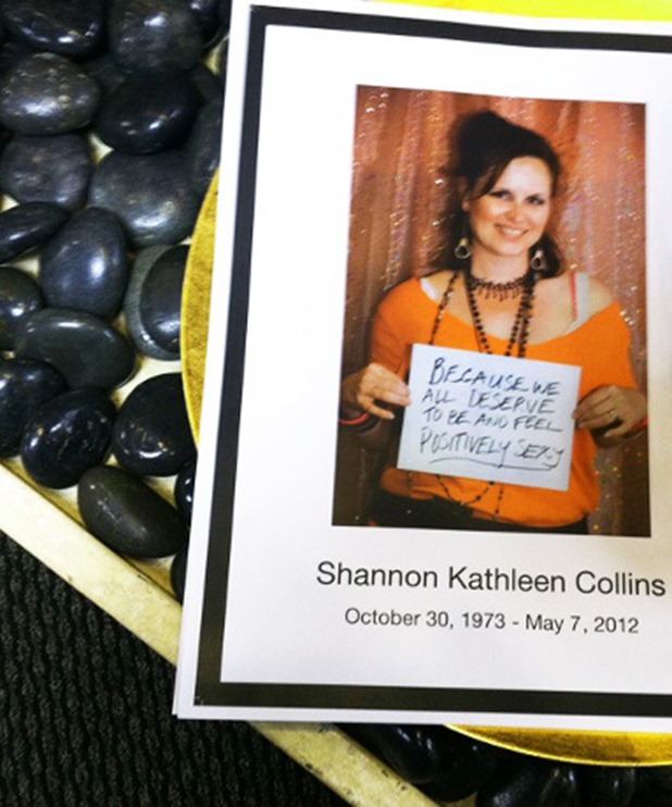 shannon-collins1